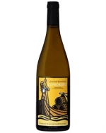 Clos De La Bonnette Condrieu Legende Bonnetta French Hvidvin 75 cl 13,5%